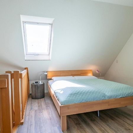 שרבאוץ Alte Bergstrasse 8A, Wohnung 22 מראה חיצוני תמונה