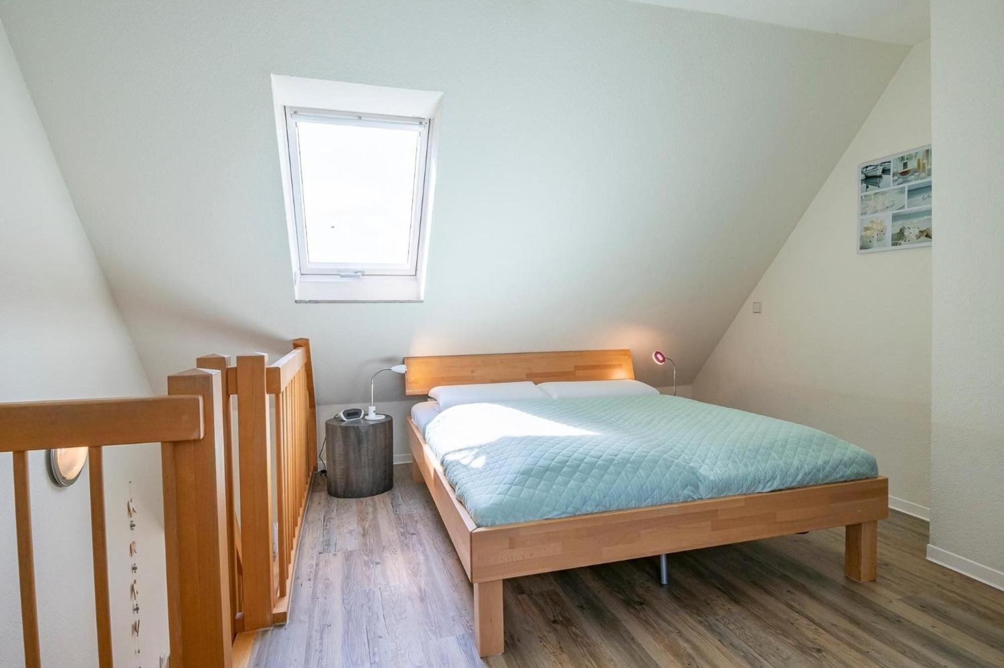 שרבאוץ Alte Bergstrasse 8A, Wohnung 22 מראה חיצוני תמונה