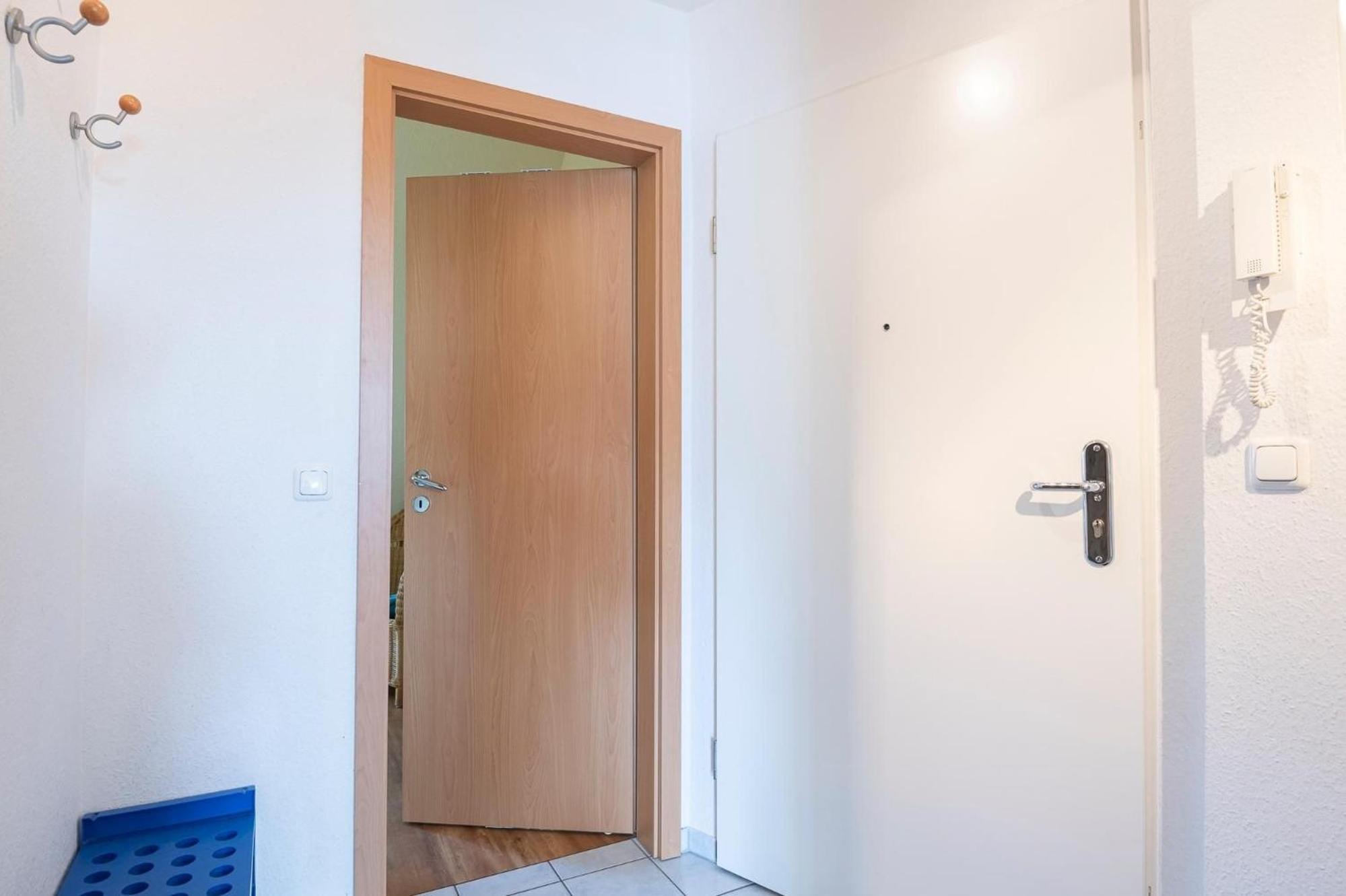 שרבאוץ Alte Bergstrasse 8A, Wohnung 22 מראה חיצוני תמונה