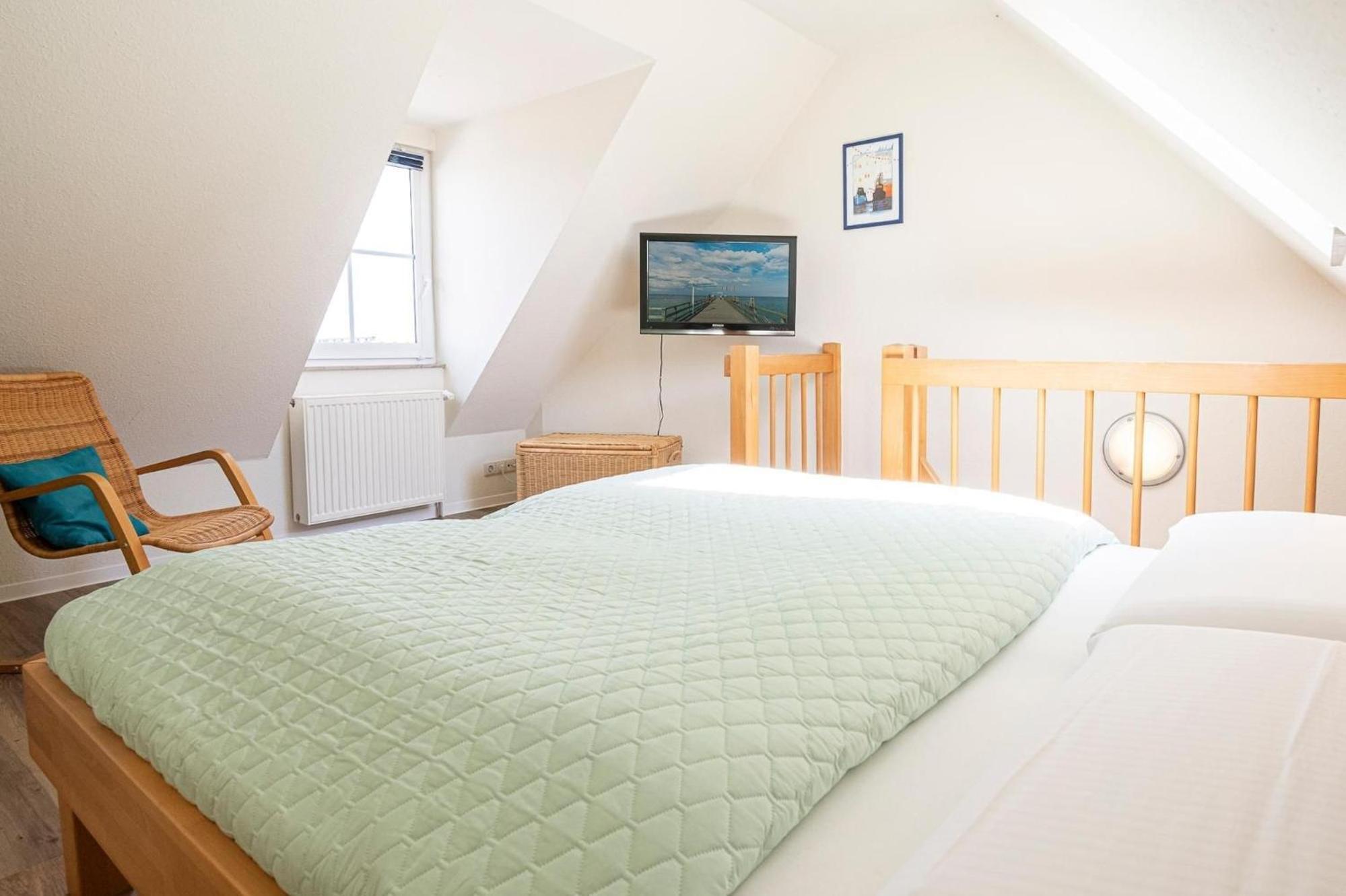 שרבאוץ Alte Bergstrasse 8A, Wohnung 22 מראה חיצוני תמונה