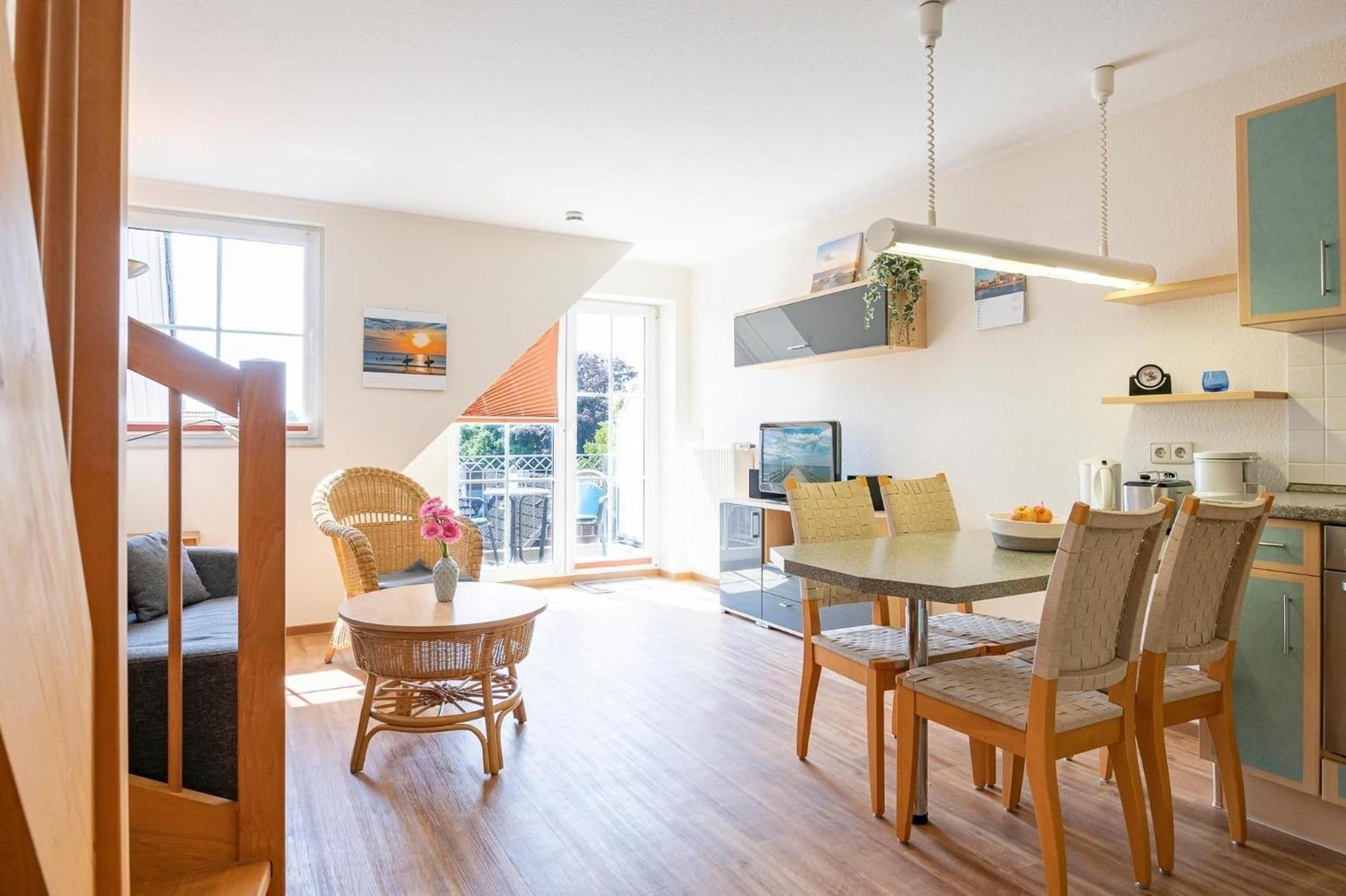שרבאוץ Alte Bergstrasse 8A, Wohnung 22 מראה חיצוני תמונה
